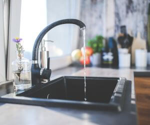 About Sewer Line Replacement Perth Amboy, NJ